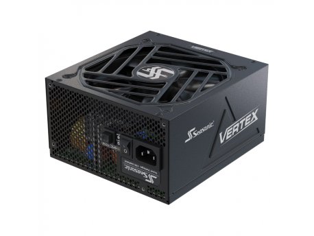 SEASONIC Vertex GX-1200 Napajanje