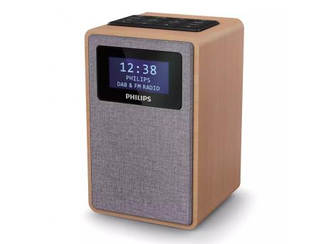 PHILIPS TAR5005/10 Radio