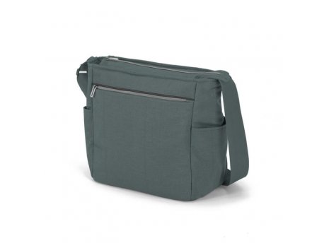 INGLESINA Torba Day Bag Aptica, Emerald Green