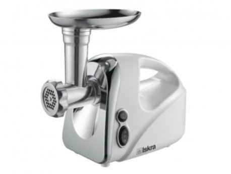ISKRA Električni mlin za meso THMGD500A OUTLET