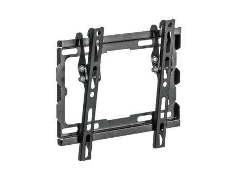 S BOX PLB 3422 T - 2, Nosac tilt