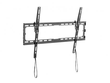 S BOX PLB 3446 T - 2, Nosac tilt