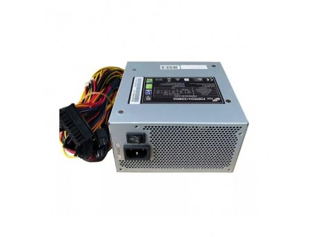 FSP 600W 80 Plus Bronze 9PA600AS00 napajanje bulk