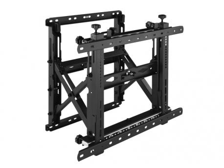 S BOX LVW13-46T, Nosač za VIDEO WALL MONITORE,