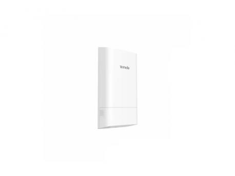 TENDA O1-5G 5GHz/9dBi/11AC 867Mbps Access point