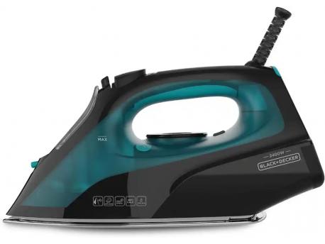 BLACK&DECKER BXIR2403E7 Pegla