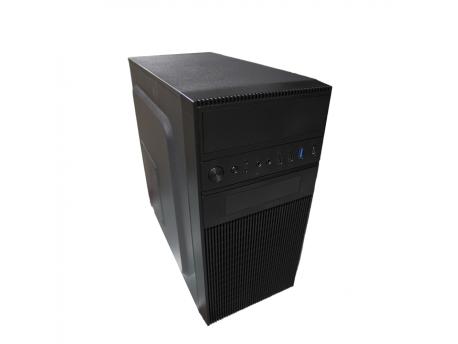 ZEUS Računar i3-12100 DDR4 8GB M.2 512GB Win10Pro