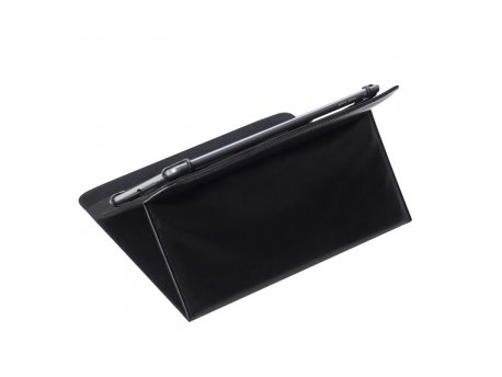 RIVACASE Futrola za tablet 9-12 3007