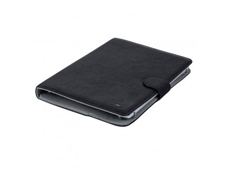 RIVACASE Futrola za tablet 10.1-12 3017