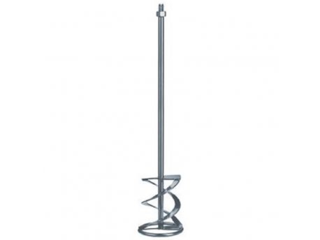 EINHELL KWB mikser za malter M14 49497625