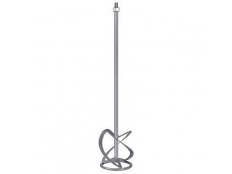 EINHELL KWB dodatak za mešanje boje i maltera 120x600mm 49497635