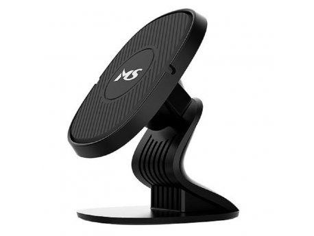 MS Držač za mobilni Holder C105