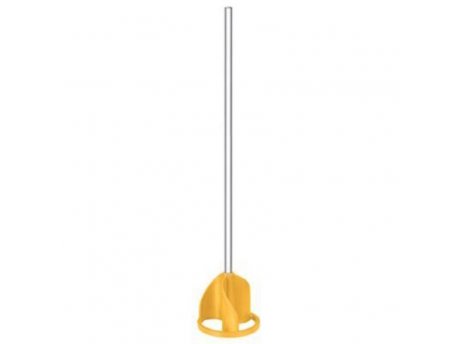EINHELL KWB dodatak za mešanje boje 80x400mm 49497005