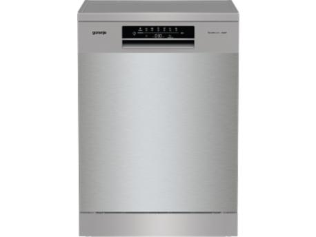 GORENJE GS643E90X Mašina za pranje sudova