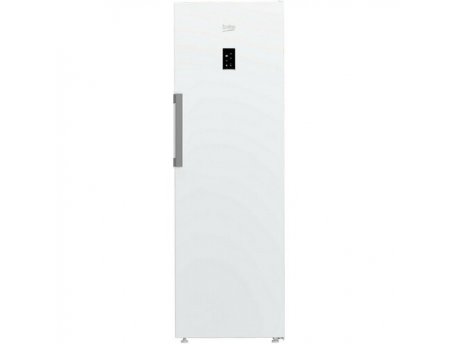 BEKO B3 RFNE314W Vertikalni zamrzivač