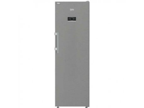 BEKO B5RMLNE444HX Frižider