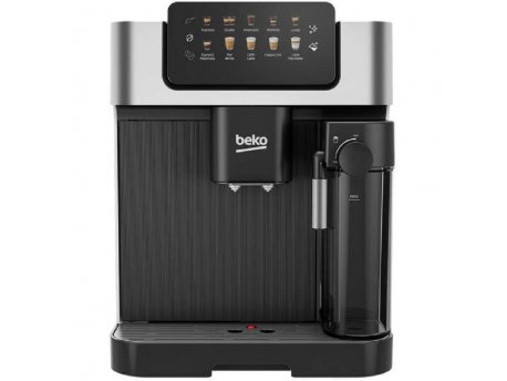 BEKO CEG 7304 X Aparat za espreso kafu