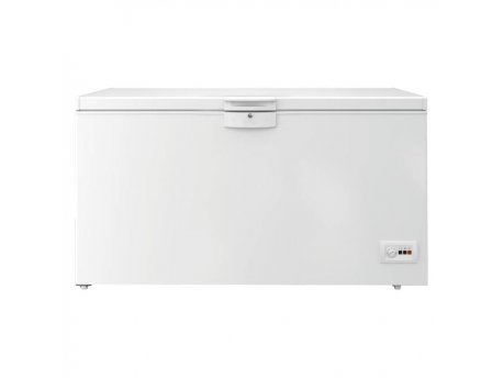BEKO HSM 47530 Zamrzivač