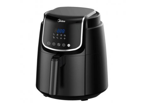 MIDEA Air fryer digitalna MF-CN35C2