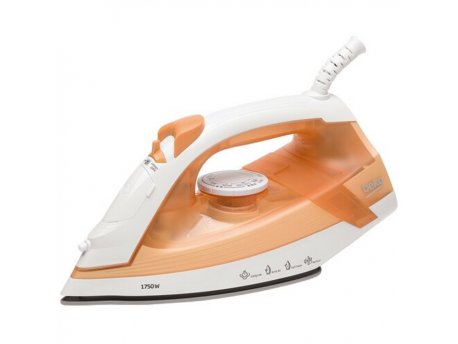 BEKO SIM 3117 Pegla