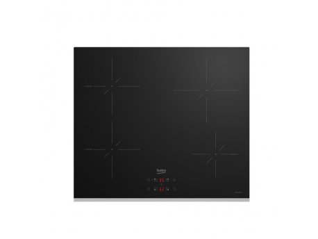 BEKO HII64401SMTX Ugradna ploča