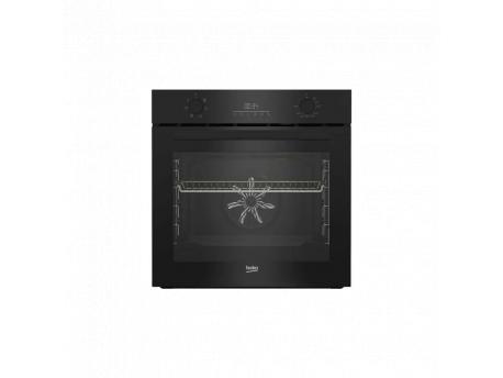 BEKO BBIE17300B Ugradna rerna