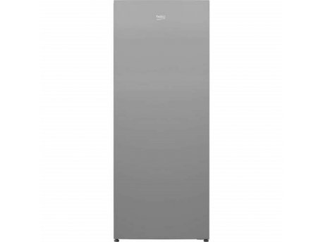 BEKO RSSA290M41SN Frižider