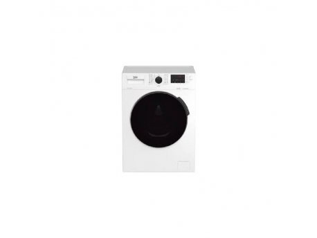 BEKO WUE8622AXCW Mašina za pranje veša
