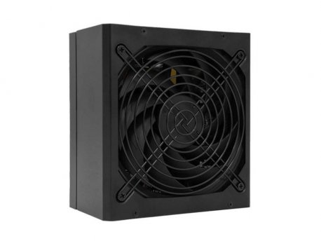 WHITE SHARK Napajanje GPSU B600S COLONEL - 2 600W