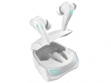 WHITE SHARK GEB-TWS96 TITAN ANC bele