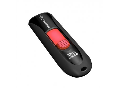 TRANSCEND TS32GJF590K 32 GB, JetFlash USB memorija