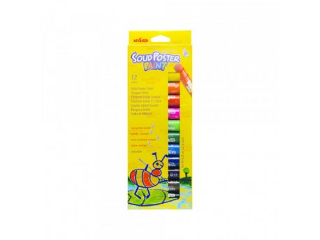 FABER-CASTELL Eberhard Faber 1/12 u stiku SP 30908/12010