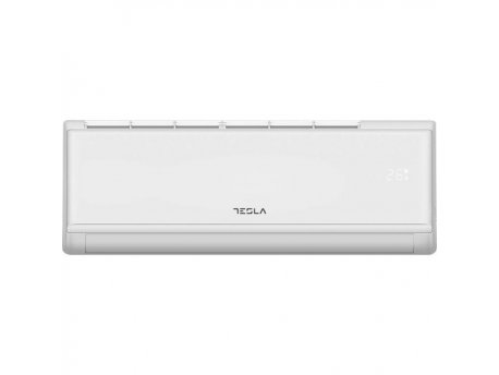 TESLA TT34EXC1-1232IAW Inverter WIFI integrisan