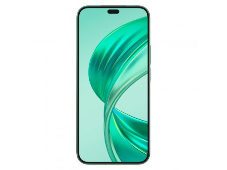 HONOR X8b 8GB/256GB Zeleni (5109AYCA)