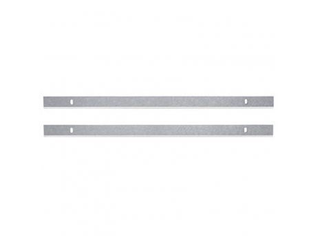 EINHELL KWB rezervni nož za rende 204mm set 2/1 49568602