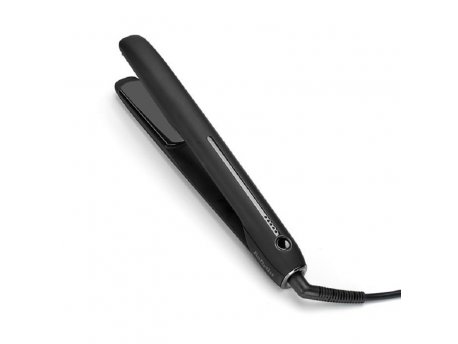 BABYLISS Stajler za kosu ST485E