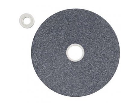 EINHELL KWB brusni disk 150X20x32mm sa dodatnim adapterima na 25/20/16/12.7mm 49507535