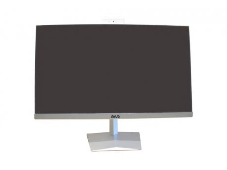 ZEUS AIO24ZUS-2SW all in one računar