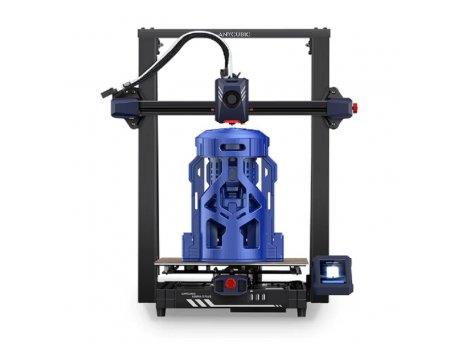 ANYCUBIC Kobra 2 Plus