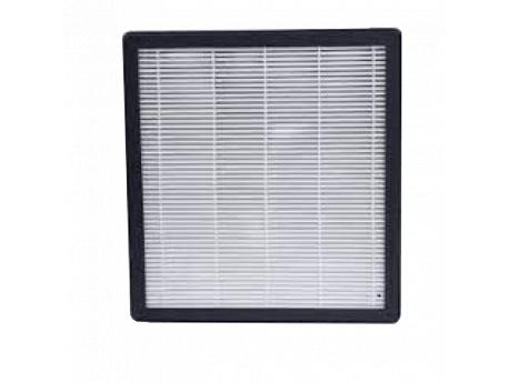 Hisense AP220H Filter za prečišćivač vazduha