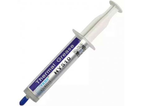 HALNZIYE HY510 30g Termalna pasta