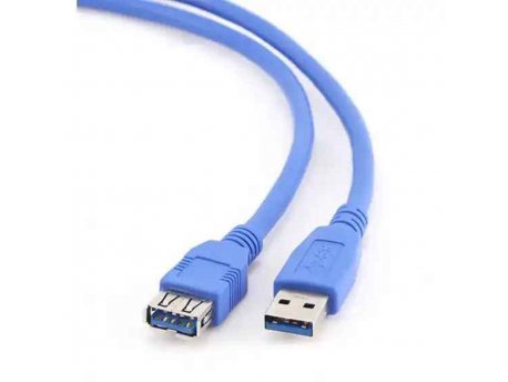 GEMBIRD CCP-USB3-AMAF-6 USB kabl