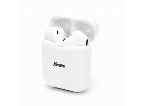 Xwave TW Y10 Bluetooth slušalice