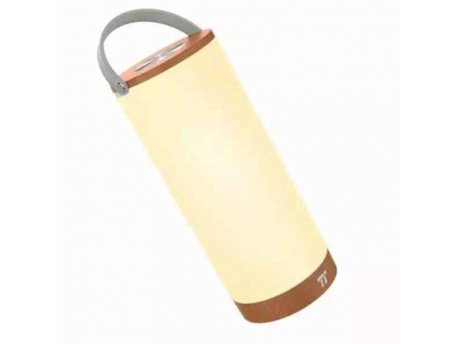 TAOTRONICS TT-DL23 Stona LED lampa sa punjačem