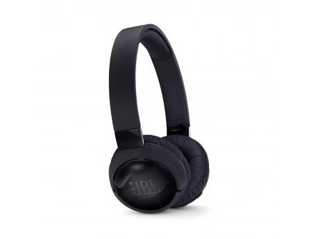 JBL Tune 660 NC Bluetooth slušalice