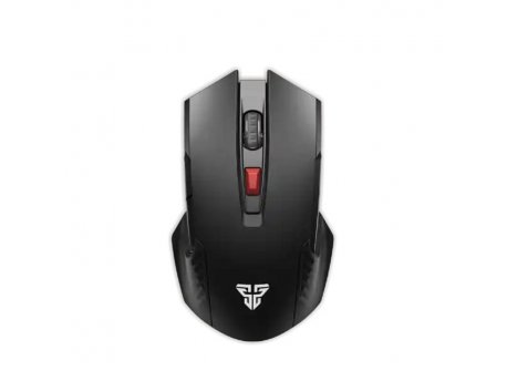 FANTECH Raigor II WG10 2000 DPI bežični optički miš