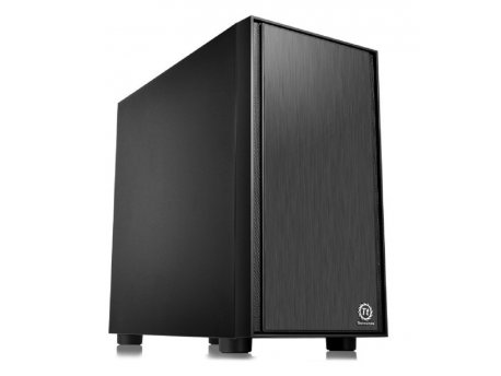BC COMP INTEL Core i7-12700/32GB/M.2 1TB/TT H17/Win11Pro