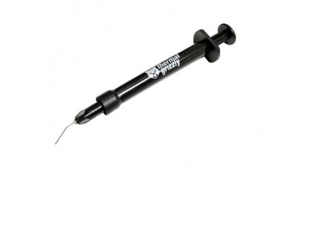 Thermal Grizzly Conductonaut 1g, TG-C-001-R Termalna pasta