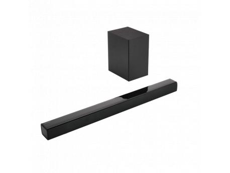 PANASONIC SC-HTB150EGK Soundbar zvučnik