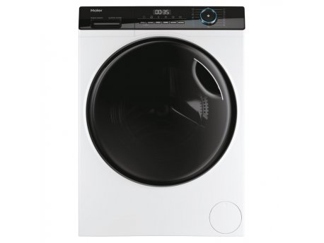 HAIER HWD80-B14939-S Mašina za pranje i sušenje veša